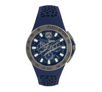 Plein Sport - PSABA0223 - Montre - Homme - Quartz - THUNDERSTORM CHRONO