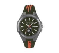 Plein Sport - PS7BA0624 - Montre Bracelet - Hommes - Quartz - Tigermaster