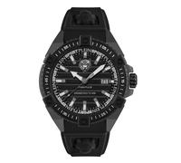 Montre Homme Plein Sport PSFDA0324 Bracelet s Quartz Urban Pulse