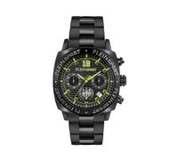 Plein Sport PSGBA1523 Wildcat Chronographe Montre Homme 40mm 5ATM