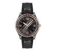 Plein Sport – Montre-bracelet PSJEA0324 Femmes Quartz Eclipse