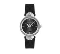 Plein Sport - Montres - Femme - Accessoires - Noir - Taille: ONE Size
