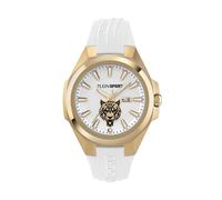 Montre Homme Plein Sport PS7BA0224 Bracelet s Quartz Tigermaster