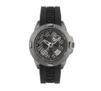 Montre Homme Plein Sport PSFBA0823 Quartz TOUCHDOWN G
