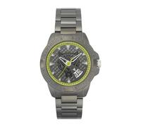 Montre Homme Plein Sport PSFBA1023 Quartz TOUCHDOWN G