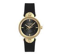 Plein Sport - Montre Quartz Analogique - Homme - Accessoires - Noir - Taille: ONE Size