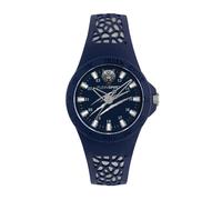 Montre Mixte Plein Sport PSBBA0223 e Quartz THUNDERSTORM