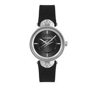Plein Sport - Montres - Femme - Accessoires - Noir - Taille: ONE Size