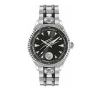 Montre Homme Plein Sport PS5BA0924 Bracelet s Quartz Lineman G