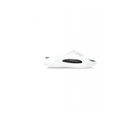 Plein Sport - Moon Slide - Homme - Sport - Blanc - Taille: 42 EU