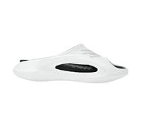 Plein Sport - Moon Slide - unisex - Sport - Blanc - Taille: 40 EU
