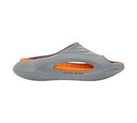 Plein Sport - Moon Slide - unisex - Sport - Gris - Taille: 44 EU