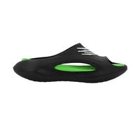 Plein Sport - Moon Slide - unisex - Sport - Noir - Taille: 40 EU
