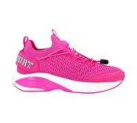 Plein Sport - Ninja Shadow Runner - unisex - Sport - Rose - Taille: 36 EU