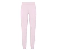 Plein Sport - Pantalon de jogging - Femme - Pantalons - Rose - Taille: 46 FR