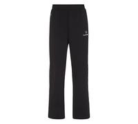 Plein Sport - Pantalon de jogging - Homme - Sport - Noir - Taille: 3XL