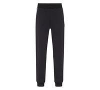 Plein Sport - Pantalon de jogging - Homme - Sport - Noir - Taille: 4XL