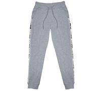 Plein Sport - Pantalon de jogging - Homme (SY1090)