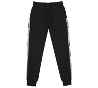 Plein Sport - Pantalon de jogging - Homme (SY1090)
