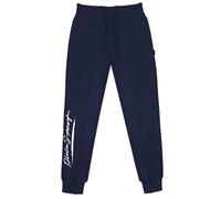 Plein Sport - Pantalon de jogging motif/style Signature - Homme (SY896)