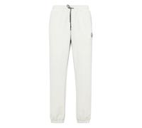 Plein Sport - Pantalon de jogging technique ample - Homme - Sport - Gris - Taille: 3XL
