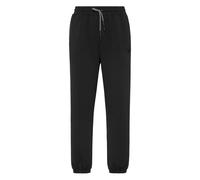 Plein Sport - Pantalon de jogging technique ample - Homme - Sport - Noir - Taille: XS
