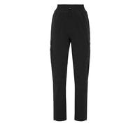 Plein Sport - Pantalon de sport - Femme - Pantalons - Noir - Taille: 42 FR