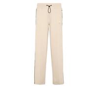Plein Sport - Pantalon de survêtement Coupe ample - Homme - Pantalons - Beige - Taille: M