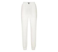 Plein Sport - Pantalons de survêtement - Femme - Pantalons - Blanc - Taille: 38 FR