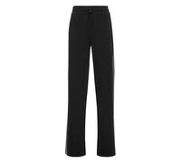 Plein Sport - Pantalons de survêtement - Femme - Pantalons - Noir - Taille: 38 FR