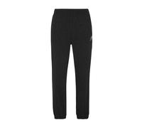 Plein Sport - Pantalons de survêtement Scratch - Homme - Pantalons - Noir - Taille: M