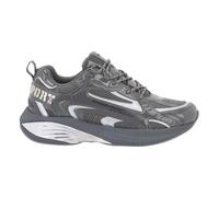 Plein Sport - Baskets Pegasus - Homme - Sport - Gris - Taille: 43 EU