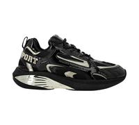 Plein Sport - Pegasus Lo-Top Baskets - unisex - Sport - Noir - Taille: 42 EU