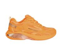 Plein Sport - Pegasus Project - unisex - Sport - Orange - Taille: 42 EU