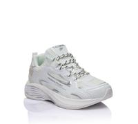 Plein Sport Pegasus ZapatillasHomme