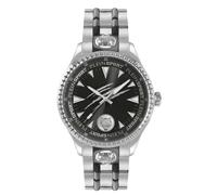 Montre Homme Plein Sport PS5BA0924 Bracelet s Quartz Lineman G