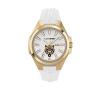 Montre Homme Plein Sport PS7BA0224 Bracelet s Quartz Tigermaster G