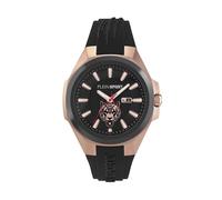 Montre Homme Plein Sport PS7BA0324 Bracelet s Quartz Tigermaster Masterpieces G