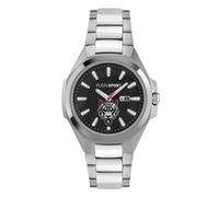 Montre Homme Plein Sport PS7BA0724 Bracelet s Quartz Tigermaster
