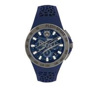 Plein Sport - PSABA0223 - Montre - Homme - Quartz - THUNDERSTORM CHRONO