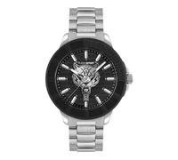 Plein Sport - PSAEA0524 - Montre Bracelet - Hommes - Quartz - CITY RUSH