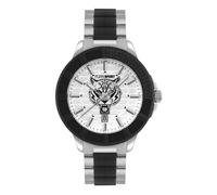 Plein Sport - PSAEA0624 - Montre Bracelet - Hommes - Quartz - CITY RUSH