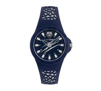 Plein Sport - PSBBA0223 - Montre - Unisexe - Quartz - THUNDERSTORM