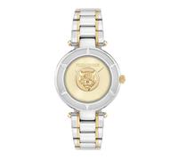 Plein Sport - PSCEA0625 - Montre Bracelet - Femmes - Quartz - Opium