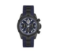 Plein Sport - PSDBA0123 - Montre - Homme - Quartz - HURRICANE