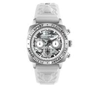 Chronographe Homme Plein Sport PSGBA0123 Quartz WILDCAT