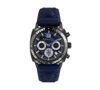 Plein Sport - PSGBA0323 - Montre - Homme - Quartz - WILDCAT