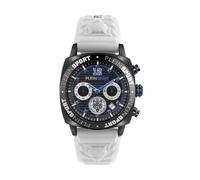 Plein Sport - PSGBA0823 - Montre - Homme - Quartz - WILDCAT