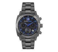 Plein Sport - PSGBA1323 - Montre - Homme - Quartz - WILDCAT