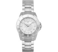 Montre Femme Plein Sport PSKBA0623 Quartz GLAM G